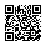常州苗颜草本科技有限公司移动站二维码