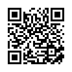 珠海知几商业管理有限责任公司移动站二维码