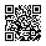 济宁中崇新能源科技有限公司移动站二维码