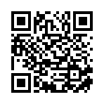 缙云县木宁木蒙电子商务有限责任公司移动站二维码