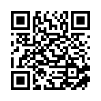 长沙杰民新能源科技有限公司移动站二维码