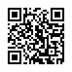 广州市悟初珠宝有限公司移动站二维码