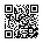 广州森销网络科技有限公司移动站二维码