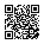 温州洲创电子商务有限公司移动站二维码