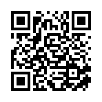 佛山市一健健康科技有限公司移动站二维码