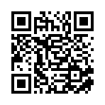 舟山晴康科技有限公司移动站二维码