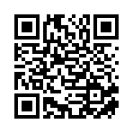 孙氏栖心堂（北京）睡眠科技有限公司移动站二维码