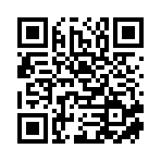 成都汇兼碧科技有限公司移动站二维码
