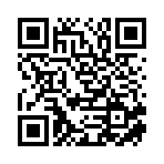 苏州趣闪购商贸有限公司移动站二维码