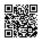 南京新南科电子科技有限公司移动站二维码