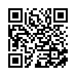 郑州旋赛供应链管理有限公司移动站二维码
