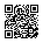 杭州星思薇健康科技有限公司移动站二维码