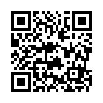 山东海冠投资咨询管理有限公司移动站二维码
