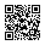 菱光机电设备（滨州）有限公司移动站二维码