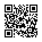 湖北富可网络科技有限公司移动站二维码