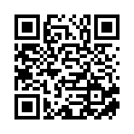 北京利丰凯翔科技有限公司移动站二维码