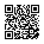 北京峰趣源科技有限公司移动站二维码