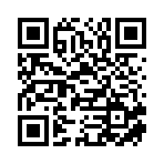 长沙睿巡科技有限公司移动站二维码