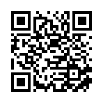 江苏洲丰海运有限公司移动站二维码