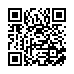 南京翎焕网络科技有限公司移动站二维码