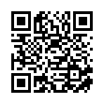 成都丰现致景农业科技有限公司移动站二维码