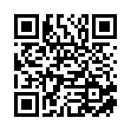 聊城洪航达建筑工程有限公司移动站二维码