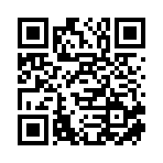 浙江模术科技有限公司移动站二维码