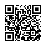 上海鹏钧勇网络科技有限公司移动站二维码