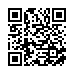 临沂红晟建筑工程有限公司移动站二维码
