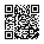广州市蜜蜂新能源科技有限公司移动站二维码