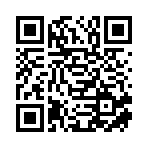 广州戎樟商贸有限公司移动站二维码