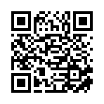蚌埠博诚志业建筑劳务有限公司移动站二维码