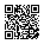黄梅县贺音网络科技有限公司移动站二维码