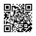 广州晶红科技有限公司移动站二维码