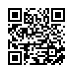 义乌市图迈网络科技有限公司移动站二维码