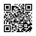 苏州精方金属制品有限公司移动站二维码