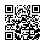 深圳曼加塔商务有限公司移动站二维码