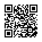惠州市欧讯电子科技有限公司移动站二维码