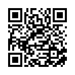 郑州贯锦安全科技有限公司移动站二维码