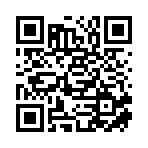 重庆巨头盈科技有限责任公司移动站二维码