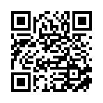 珠海市瑞客传媒科技有限公司移动站二维码
