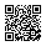 河南中艺科技有限公司移动站二维码