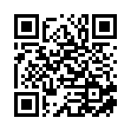 安吉磐衡建材科技有限公司移动站二维码