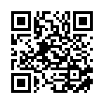 佛山市鑫沣顺化工有限公司移动站二维码