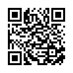 辽阳领恒商贸有限公司移动站二维码