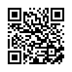 抚州青旭新能源有限公司移动站二维码