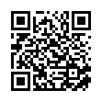 广州浠云科技有限公司移动站二维码