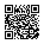 重庆市聆畅之声医疗器械有限公司移动站二维码