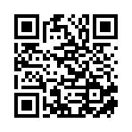 南京市铨溯智能科技有限责任公司移动站二维码