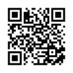 广州卓辰智能科技有限公司移动站二维码